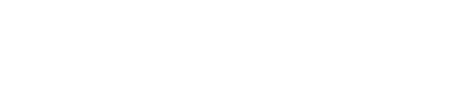 G3PG.com
